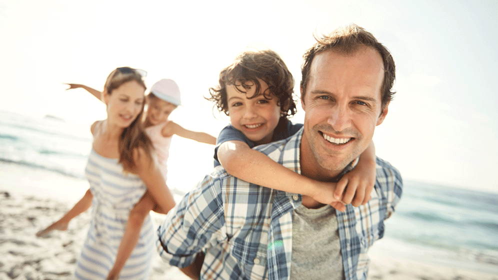 familie.gif Kinder- und Jugendreport