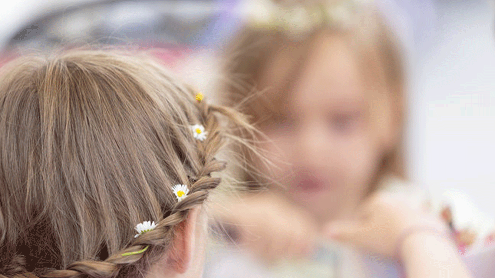 malteser.gif Kinderhospiztag