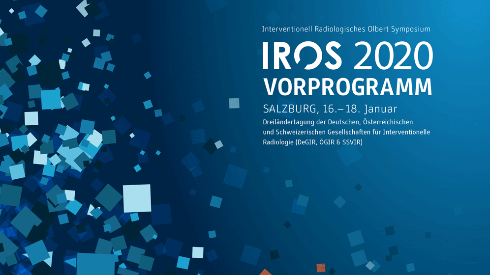 IROS