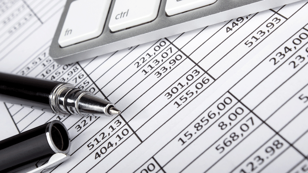 AdobeStock_59219650.gif Krankenhaus-Benchmarking