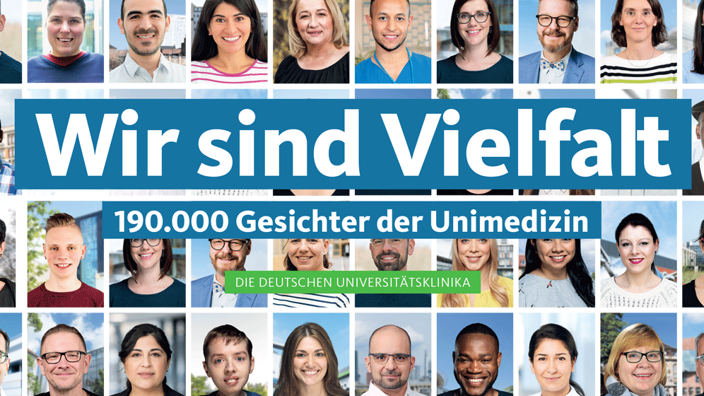 VUD_Kampagne_Vielfalt.gif Diversity-Tag