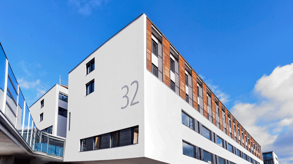 newsimage302669.gif Uniklinikum Dresden