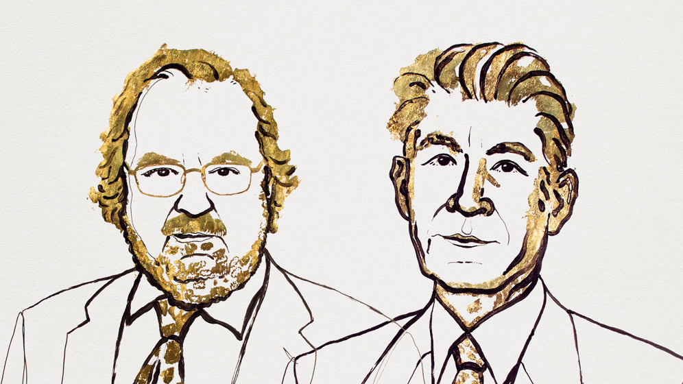 5bb1f8c17d3e830e00b9a87d_orignal_allison_honjo-3_2.gif Medizinnobelpreis