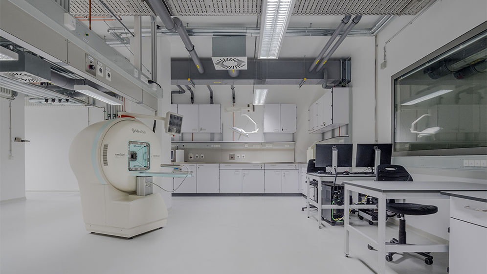 Krebsforschungsinstitut_TranslaTUM.jpg TranslaTUM