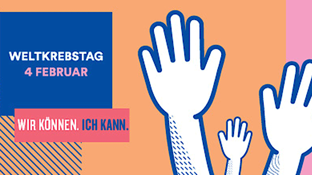 Weltkrebstag18.gif Weltkrebstag