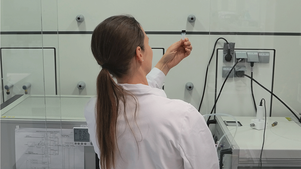 meos-krebserkrankungen-ueber-die-atemluft-erkennen-bild-2b.gif Atemluftanalyse