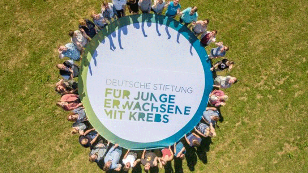 web_2_banner_mit_treffpunkt-mitgliedern.gif Krebs