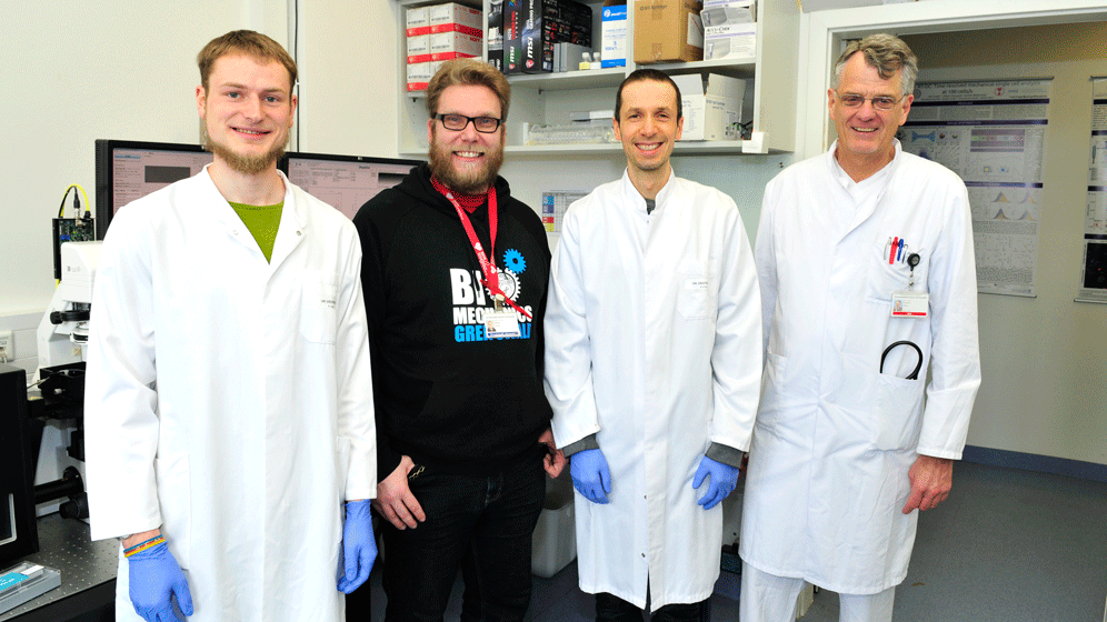 DHZK_Fregin_Gross_Otto_Felix__1_.gif Immunzellen