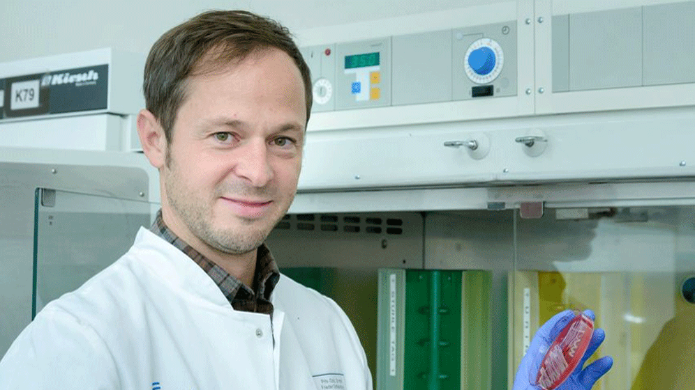 csm_2018_10_25_Portraits_Prof.gif Robert Koch-Förderpreis