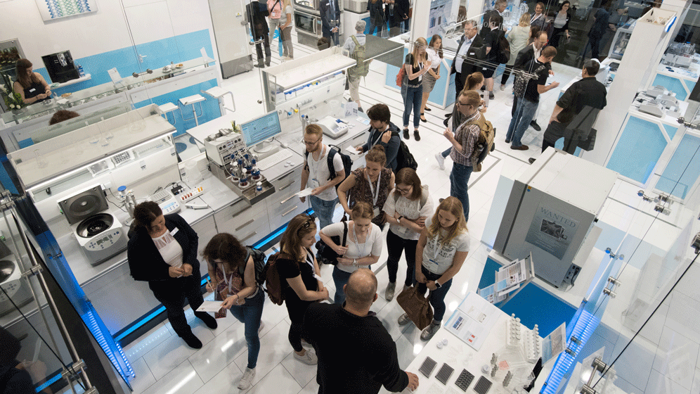 messe_20180828-101845.gif Labvolution