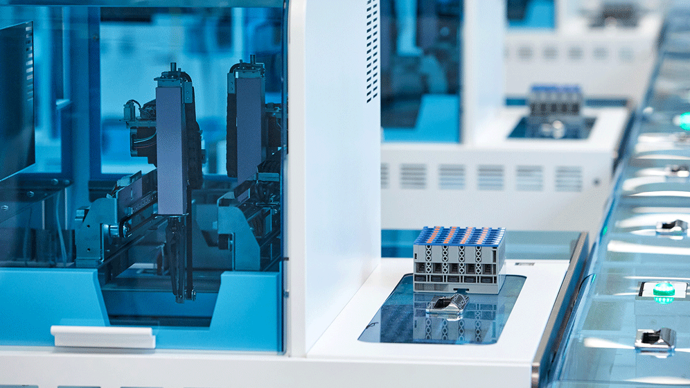 newsimage343338.gif Laborstraße