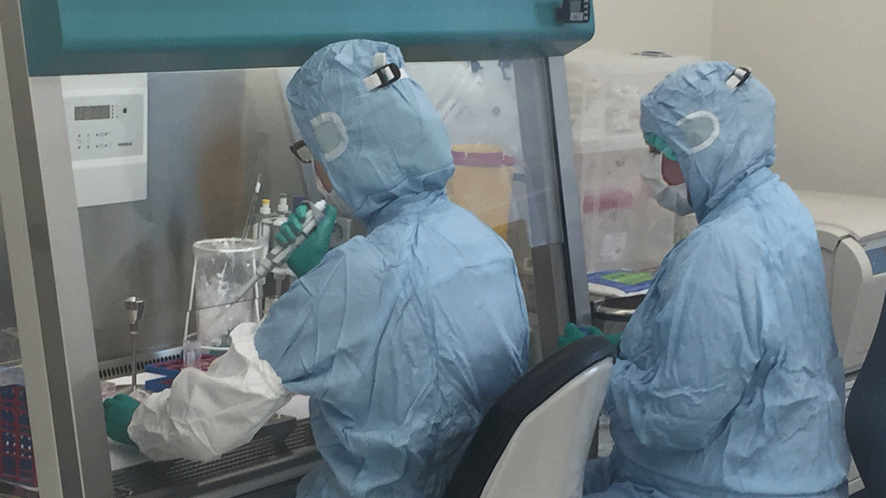 pic_20180927092714_867d6557b8.gif Leukämie