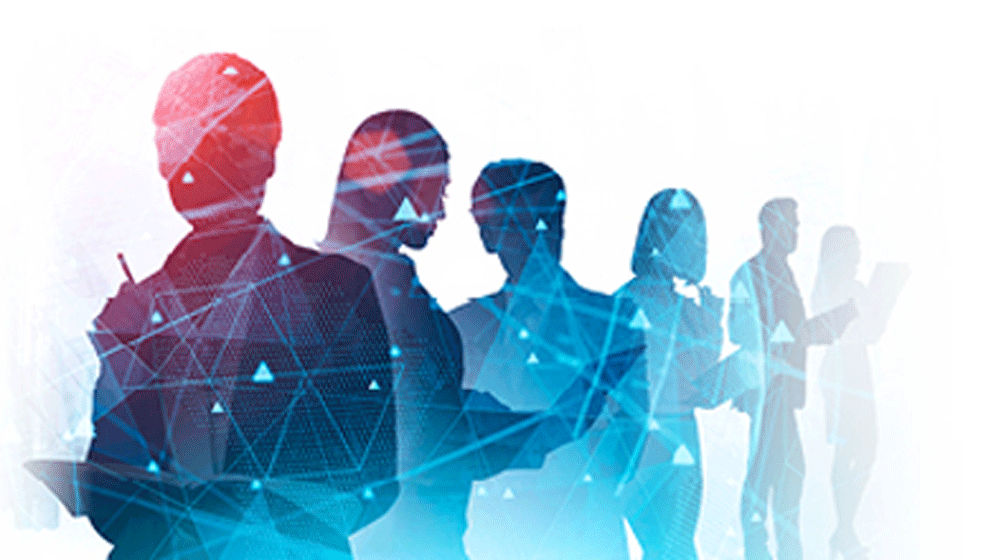 2020_virtualMEDICA_945x192_72.gif MEDICA