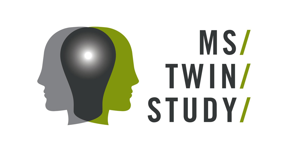 Zwillingsstudie MS