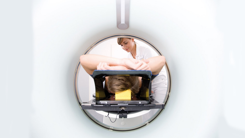Clinical Reasoning