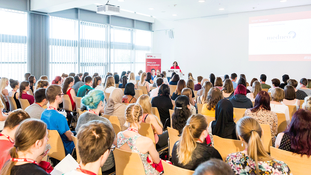 MTAnext8_opk-66.gif MTA next