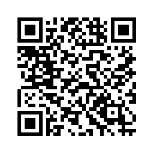 QR-Code zur RiliBÄK