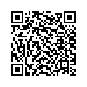 QR-Code zum Vortrag