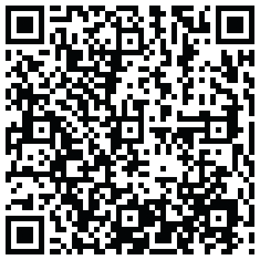 QR-Code mit Link zur Homepage des DVTA