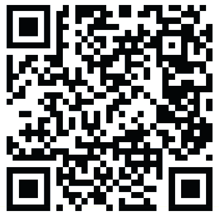 DIW_Dach_Tagung_2025_QR-Code.jpg