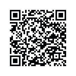 QR-Code_Berufspolitik_DokumenteSchulleitungen.jpg