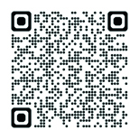 QR-Code_BIG.jpg