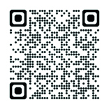 QR-Code_Siemens.jpg QR-Code_Siemens.jpg