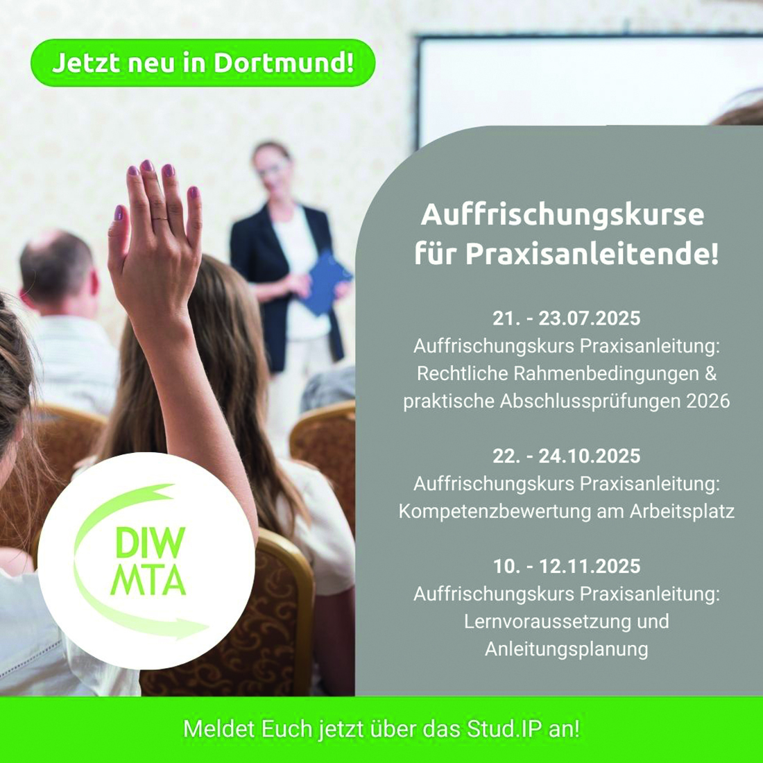 Weiterbildung_DIW-MTA_Praxisanleitung_Dortmund.jpg