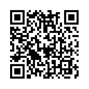 QR-Code_Bachelorzugangsprogramm.jpg