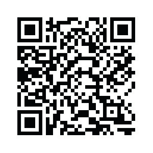 QR-whitepaper.jpg