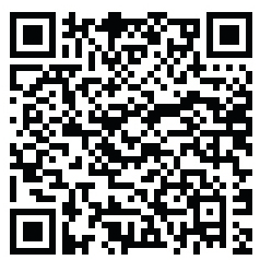 QR-Code zu den aktualisierten Empfehlungen der DGP zur Lungenfunktion in der Zeitschrift „Atemwegs- und Lungenkrankheiten, Jahrgang 50 (2024) März (111–84)