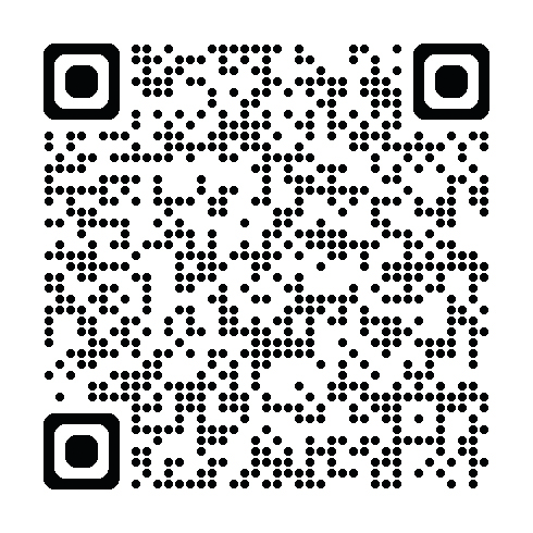 Berufspolitik_QR-Code_Thesenpapier.jpg