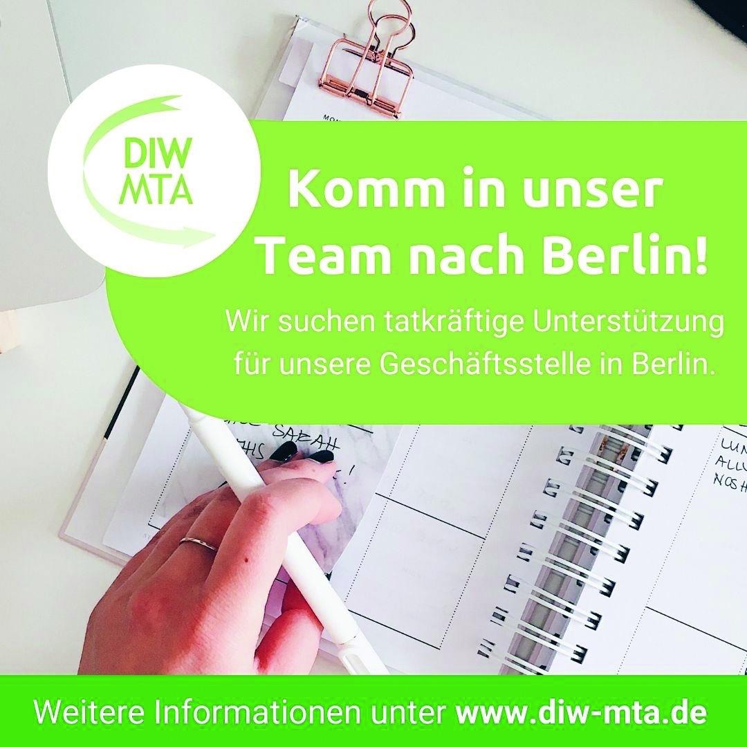 DIW-MTA_Stellenausschreibung.jpg