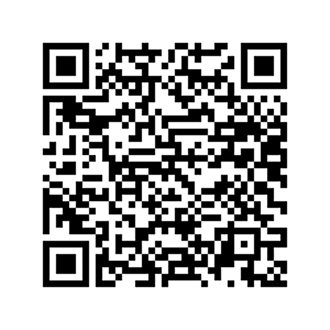 QR-Code zu weiterführenden Informationen