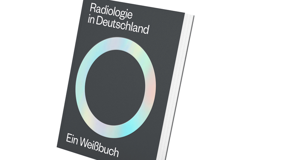 Radiologie