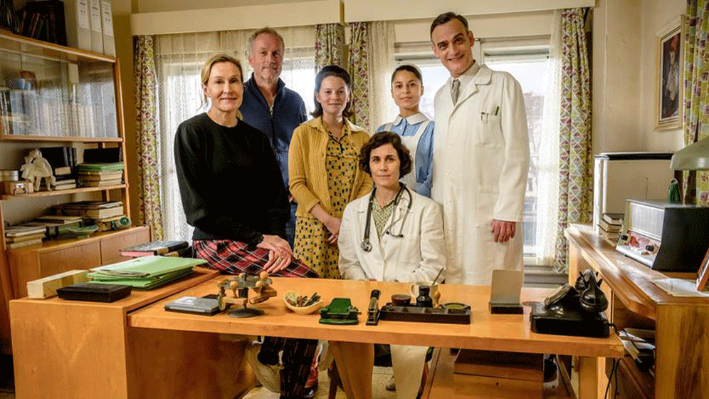 charite-drehtstart-staffel.gif Charité