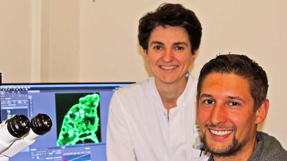 2018-10-29_-_UEceyler_Hofmann.gif Morbus Fabry