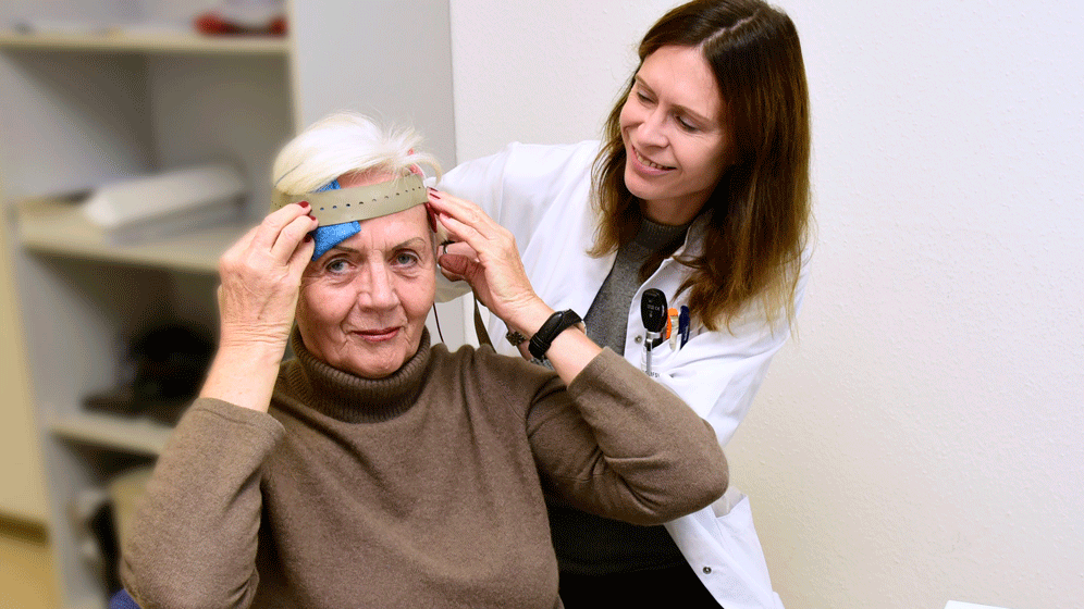 Floel_Labor.gif Alzheimer