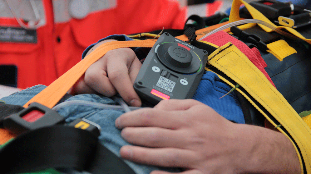 2018_020_RescueWave.gif RescueWave