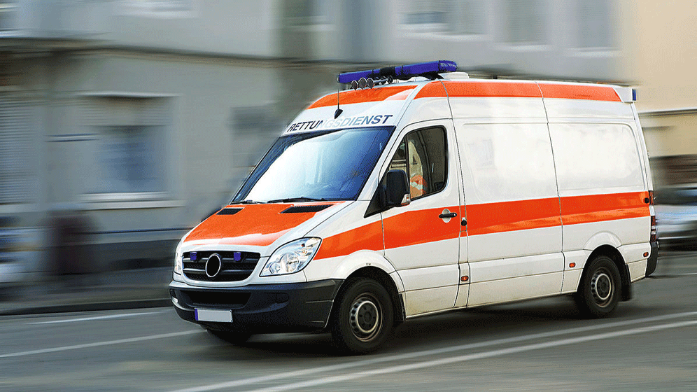 Rettungswagen_008.t52a6dfff.m1200.gif Notfallversorgung