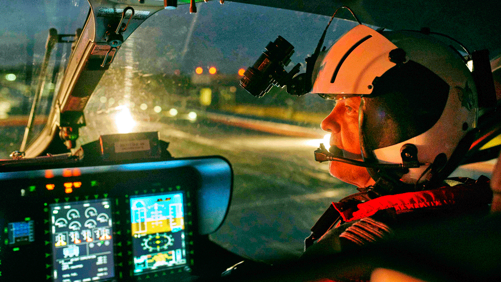 drf-luftrettung-nachtflug-nachtsichtbrille-pilot-quelle-drf-luftrettung.gif DRF Luftrettung