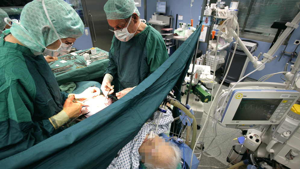 op2_jt_070110_019_g.gif Mindestmengen