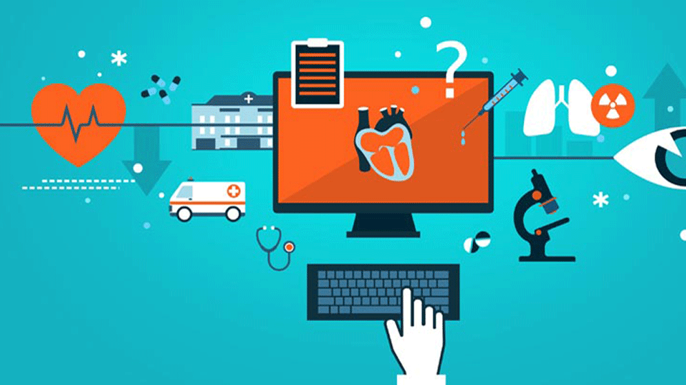 medizin_freerangestock_photo_83674_20170113.gif Organtranplantate