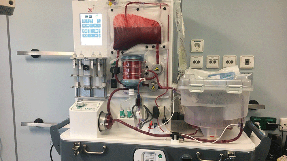 pic_20200907111748_69ac34a401.gif Organperfusionsgerät