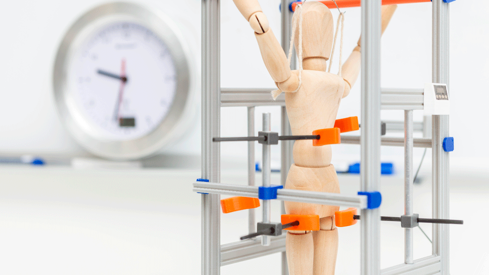 newsimage315896.gif Skoliosebehandlung