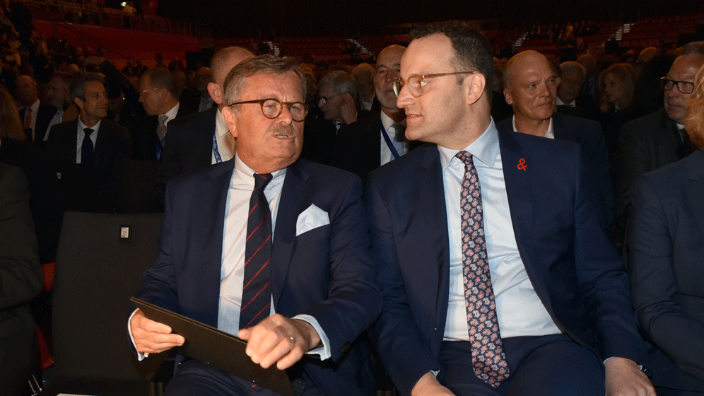 002-JGZ_7615.gif Deutscher Ärztetag