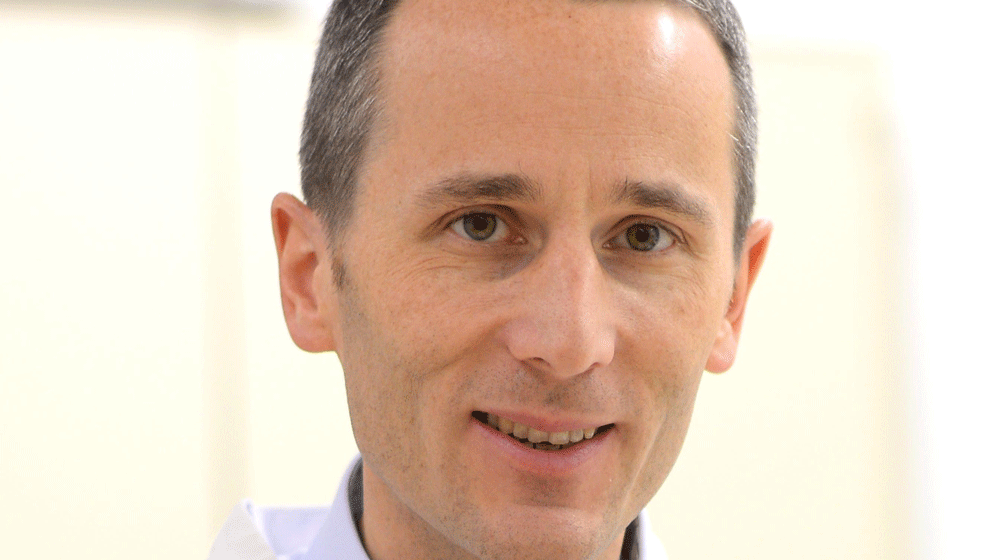 1_Univ.-Prof._Dr._med.gif 1_Univ.-Prof._Dr._med.gif