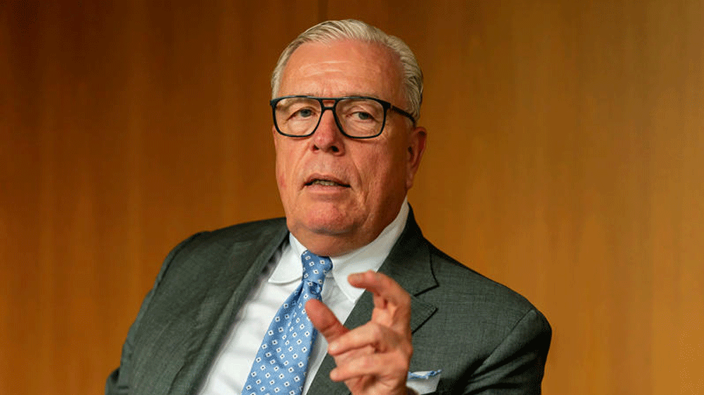 AX-190828-2055.gif Dr. Reinhardt, Bundesärztekammer