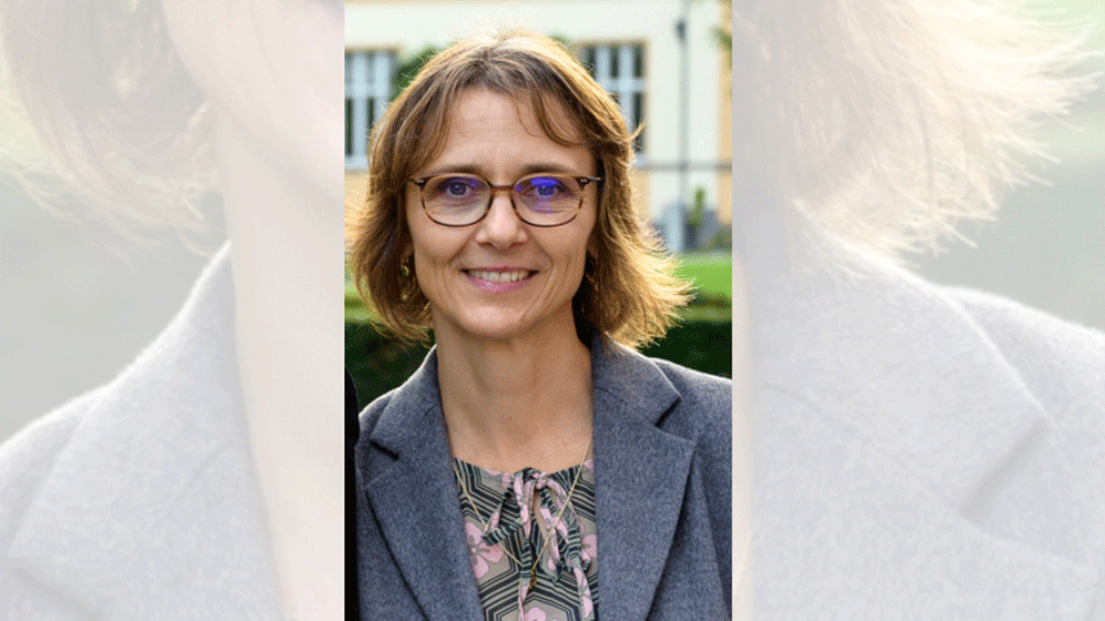 C-_Users_Klinkhammer_AppData_Local_Microsoft_Windows_INetCache_Content.gif Marina Geisen