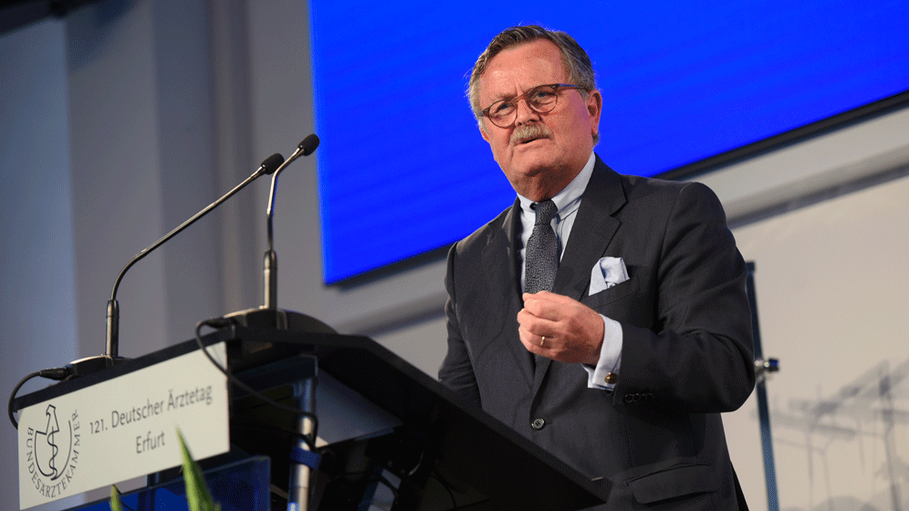 JGC_3877.gif Deutscher Ärztetag